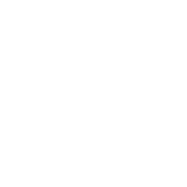 Town of Goodrich, Wisconsin Official Website